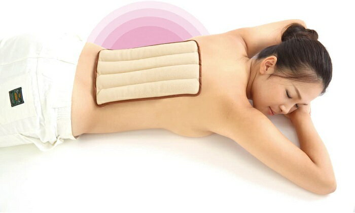 楽天市場】50/60hz 湿性ホットマット 新型サーモフォア・タイマー付