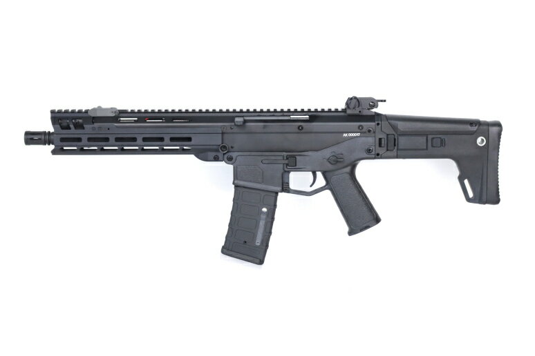 楽天市場】ksc masada マガジンの通販