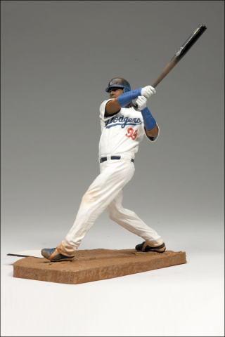 楽天市場】マクファーレン mlbの通販