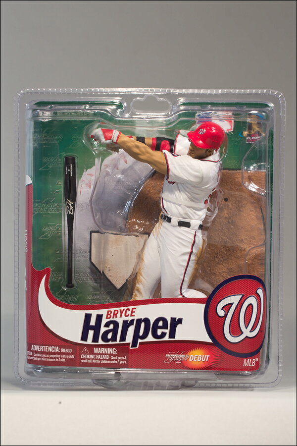 楽天市場】マクファーレン mlbの通販