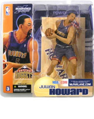 楽天市場】マクファーレン nbaの通販