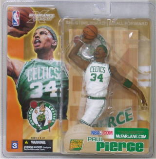 楽天市場】マクファーレン nbaの通販