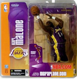 楽天市場】マクファーレン nbaの通販