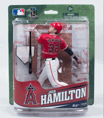 楽天市場】マクファーレンMLBの通販