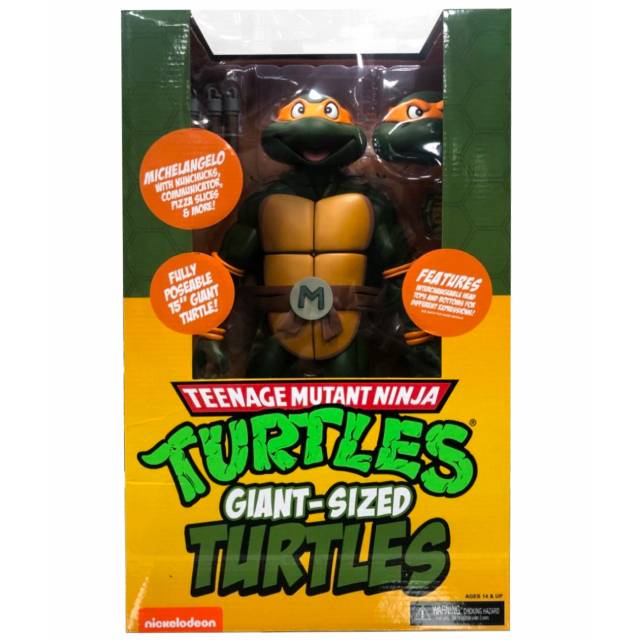 楽天市場】neca tmntの通販