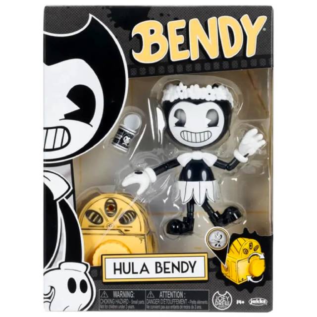 楽天市場】ベンディの通販