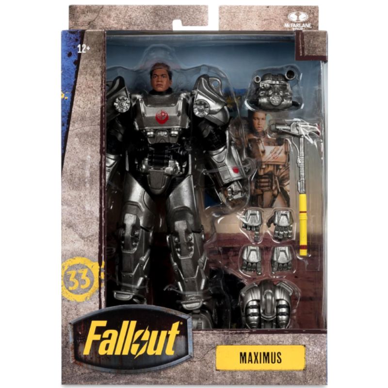 楽天市場】マクファーレントイズの通販