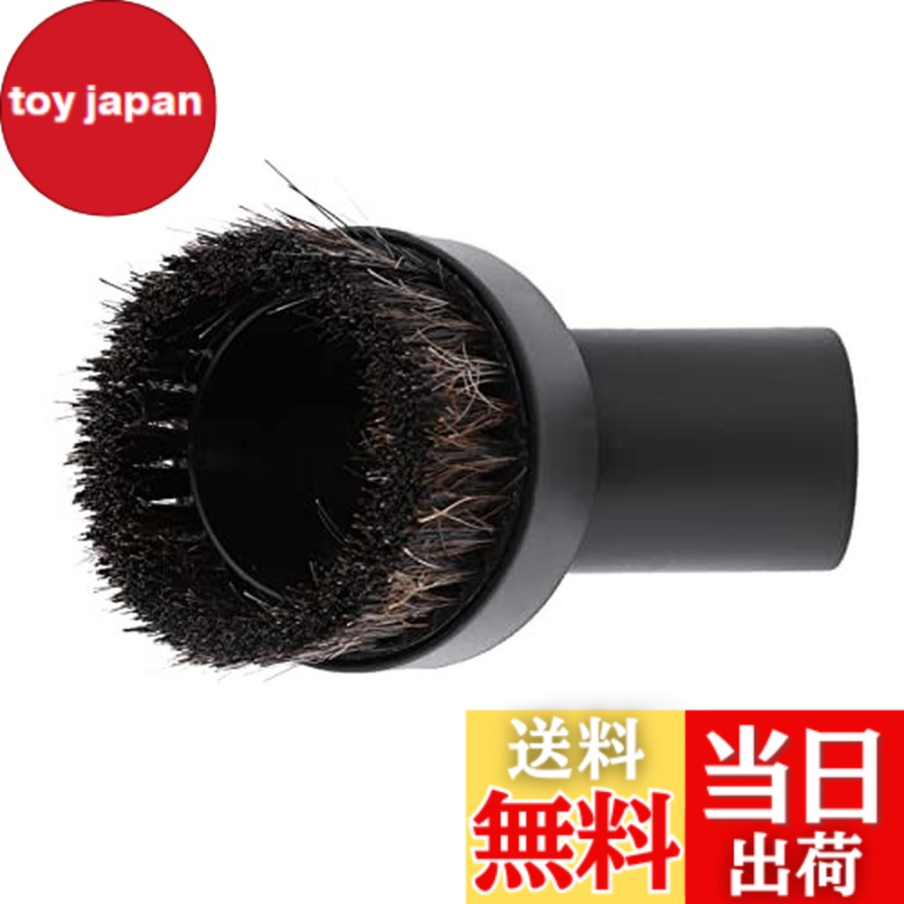 楽天市場】バキュームベッドの通販