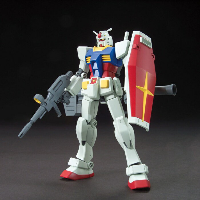 楽天市場】ガンダム プラモデル rx78の通販