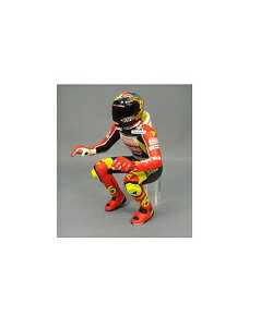 楽天市場】ミニチャンプス 1／12 ロッシの通販