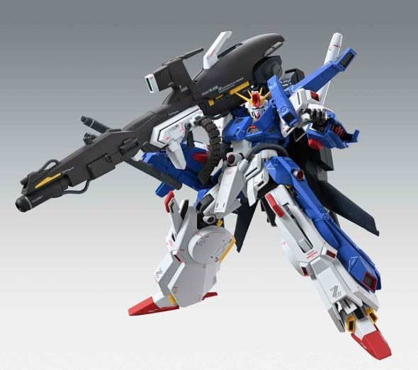 楽天市場】MG 1/100 FAZZ Ver.Kaの通販