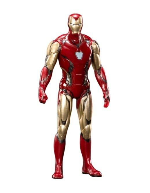 楽天市場】アイアンマン mk85の通販