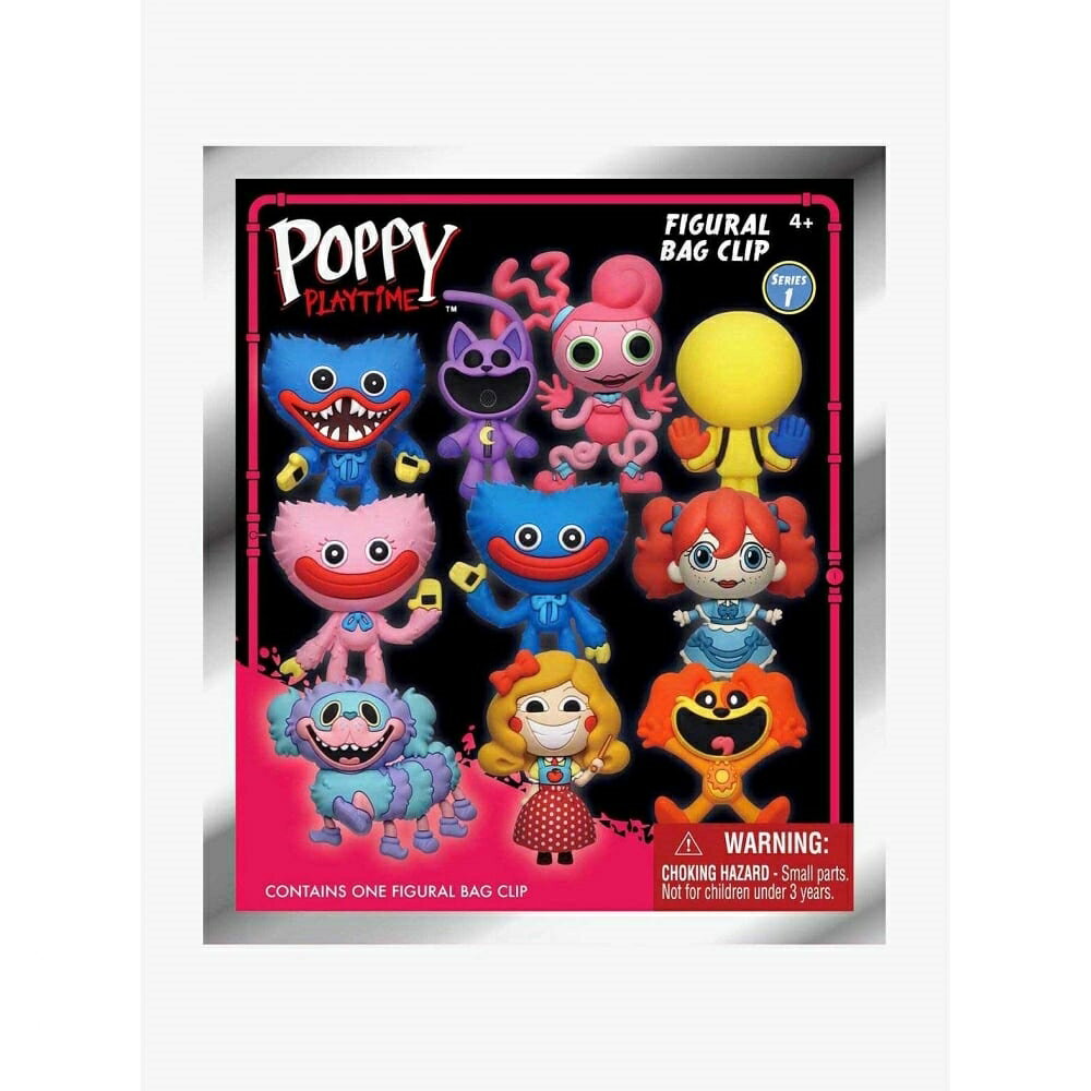 楽天市場】ポピープレイタイム（おもちゃ）の通販