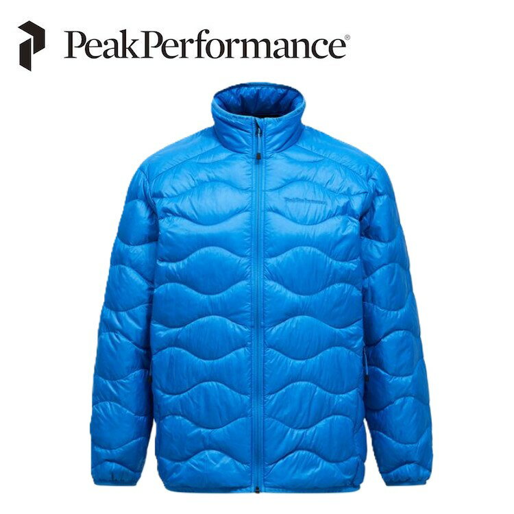 楽天市場】ピークパフォーマンス ダウンの通販
