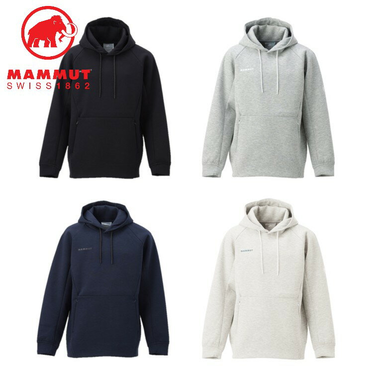 楽天市場】サイドポケット（カラーネイビー）（スウェット・トレーナー