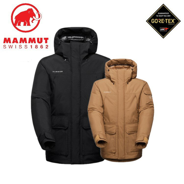 楽天市場】mammut ダウン（サイズ（S/M/L）3L）の通販