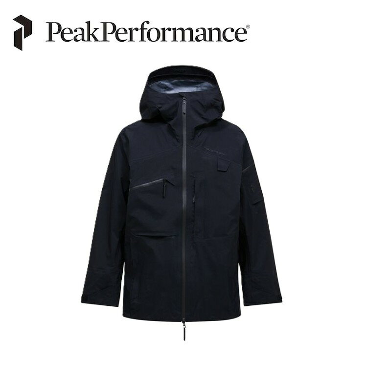 楽天市場】ピークパフォーマンス スキーの通販