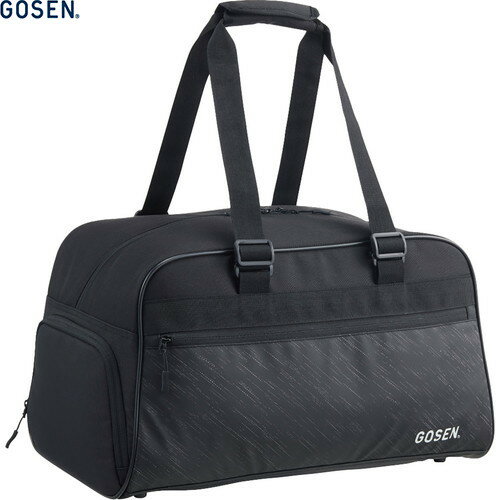 楽天市場】バートン ボストン バッグ（スポーツバッグ｜スポーツウェア