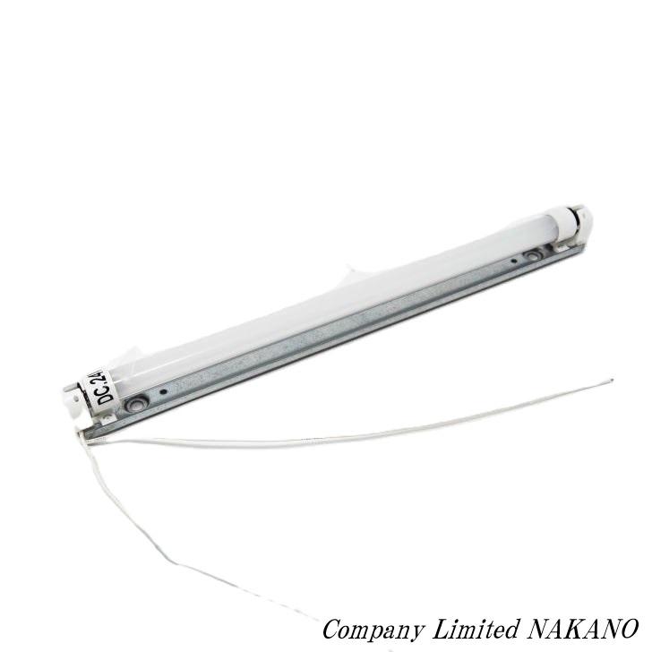 楽天市場】トラック アンドン 蛍光灯の通販