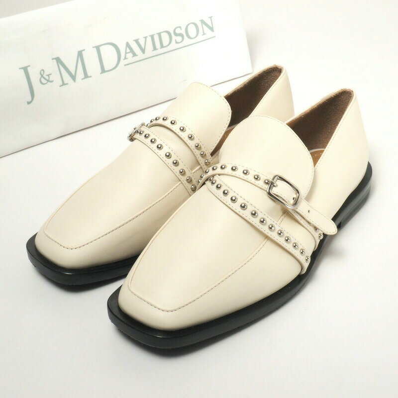 楽天市場】j&m davidson（靴）の通販