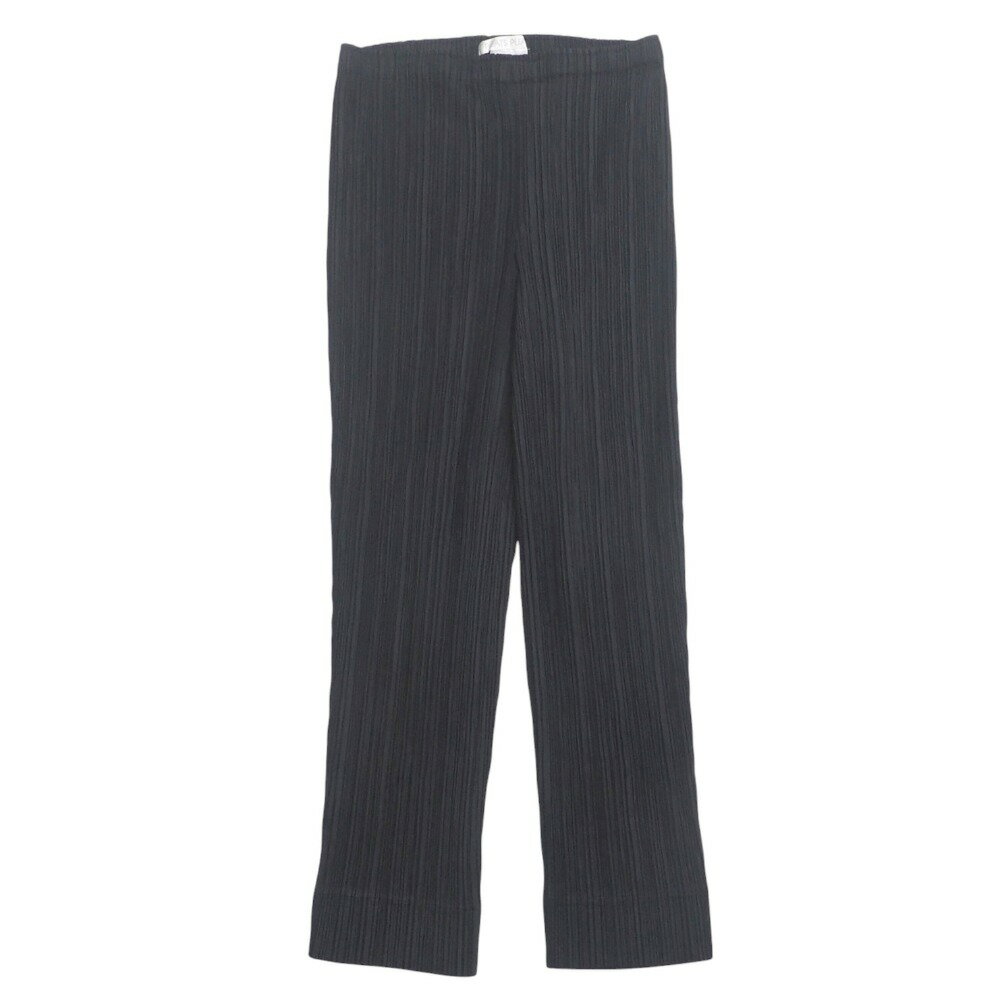 楽天市場】イッセイミヤケ プリーツプリーズ（パンツ｜ボトムス