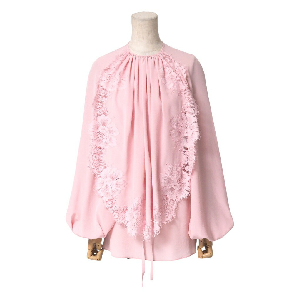 楽天市場】Stella McCartney ステラマッカートニー（シャツ・ブラウス