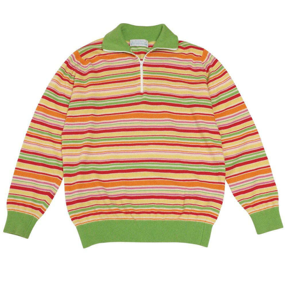 楽天市場】バランタイン（素材（生地・毛糸）カシミヤ）（メンズ