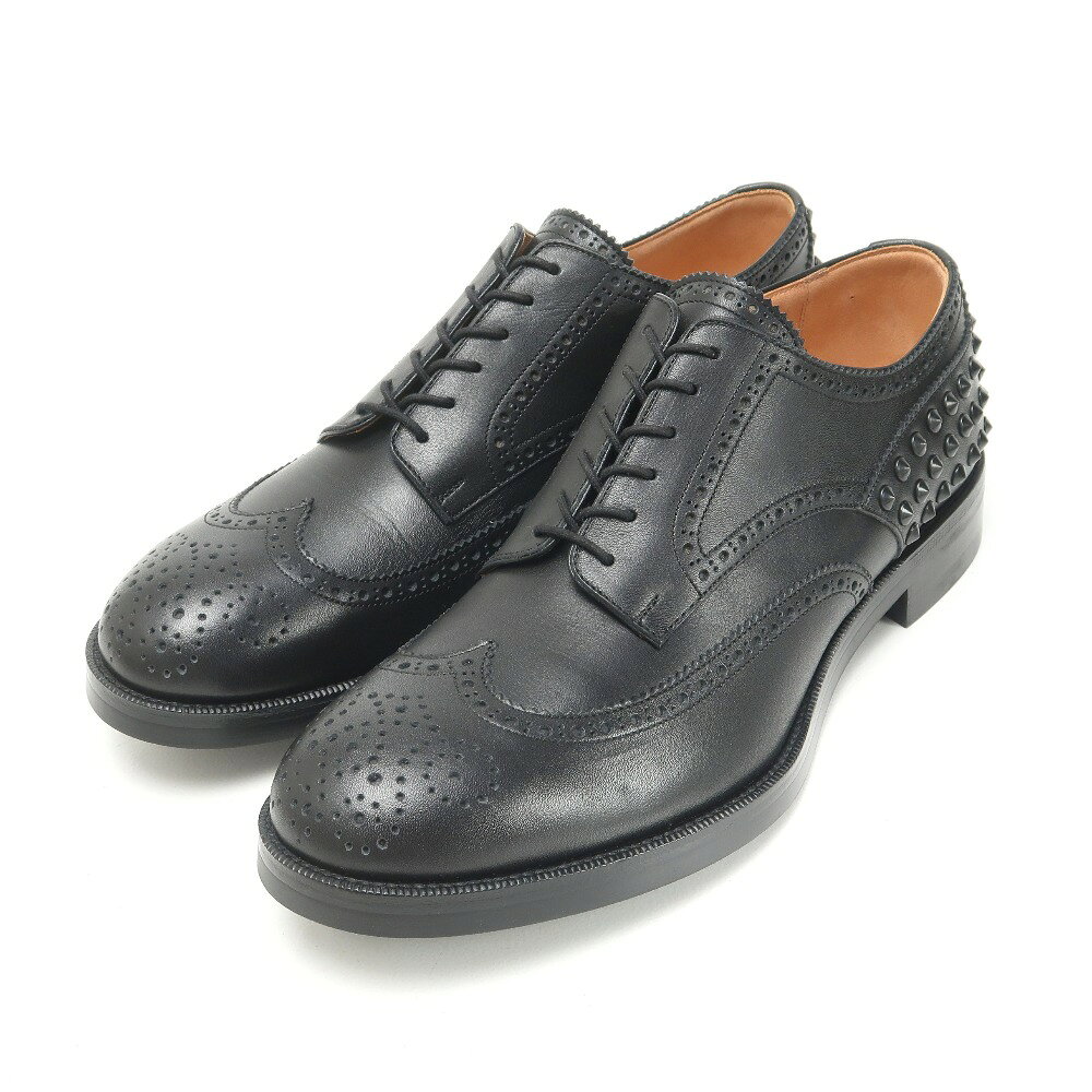 楽天市場】amb uniform experiment（靴）の通販