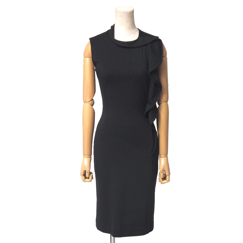 楽天市場】フェラガモ ニット ワンピースの通販