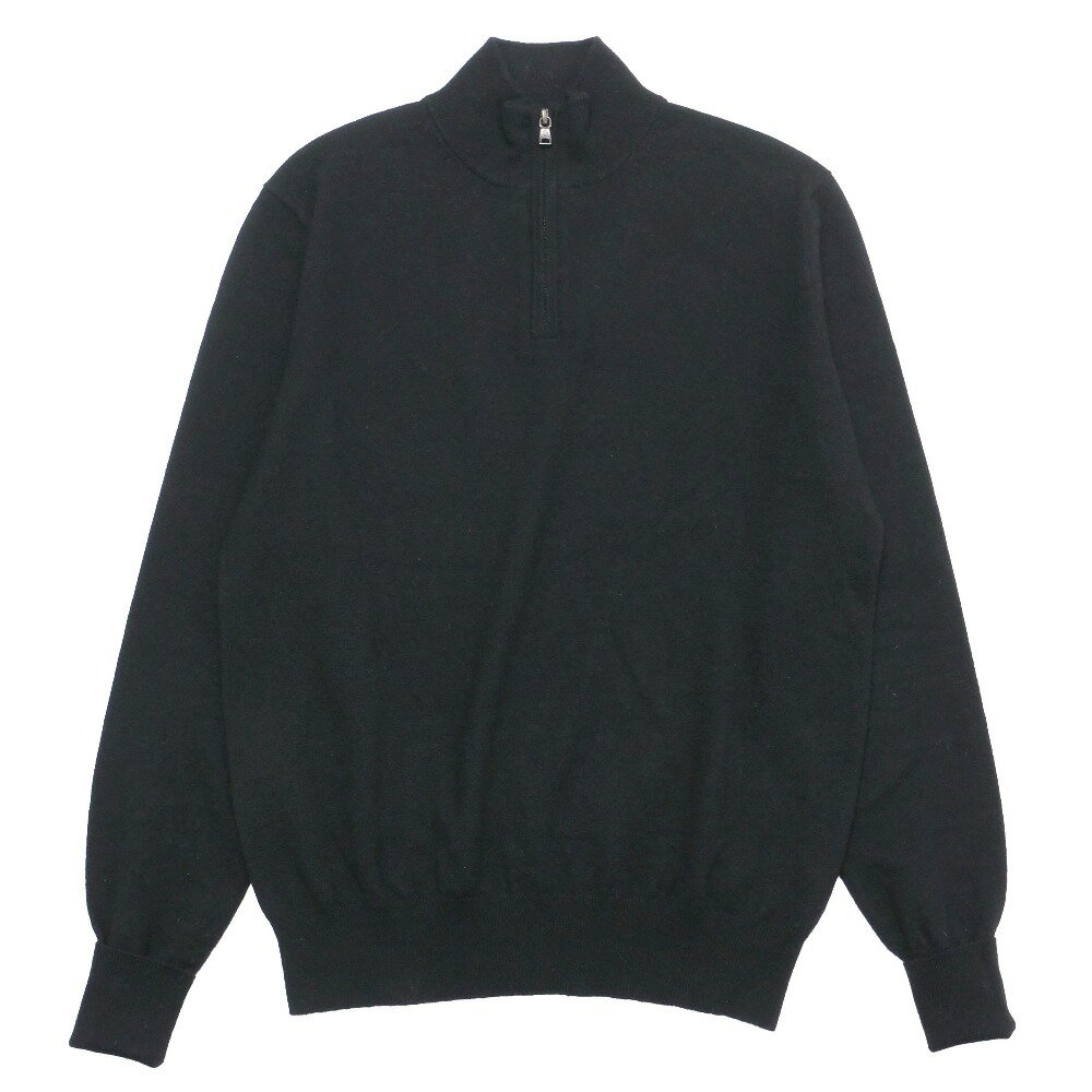 楽天市場】バランタイン カシミアの通販