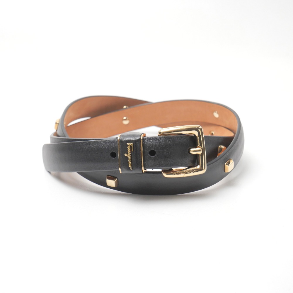 楽天市場】Salvatore Ferragamo サルヴァトーレフェラガモ（ベルト