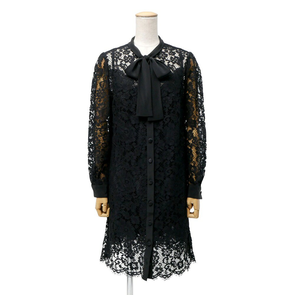 楽天市場】DOLCE&GABBANA（ワンピース｜レディースファッション）の通販