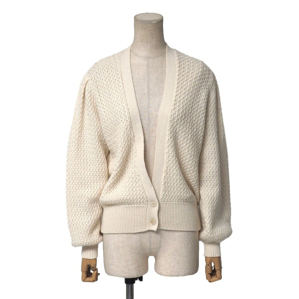 楽天市場】アニオナ カシミヤ agnonaの通販