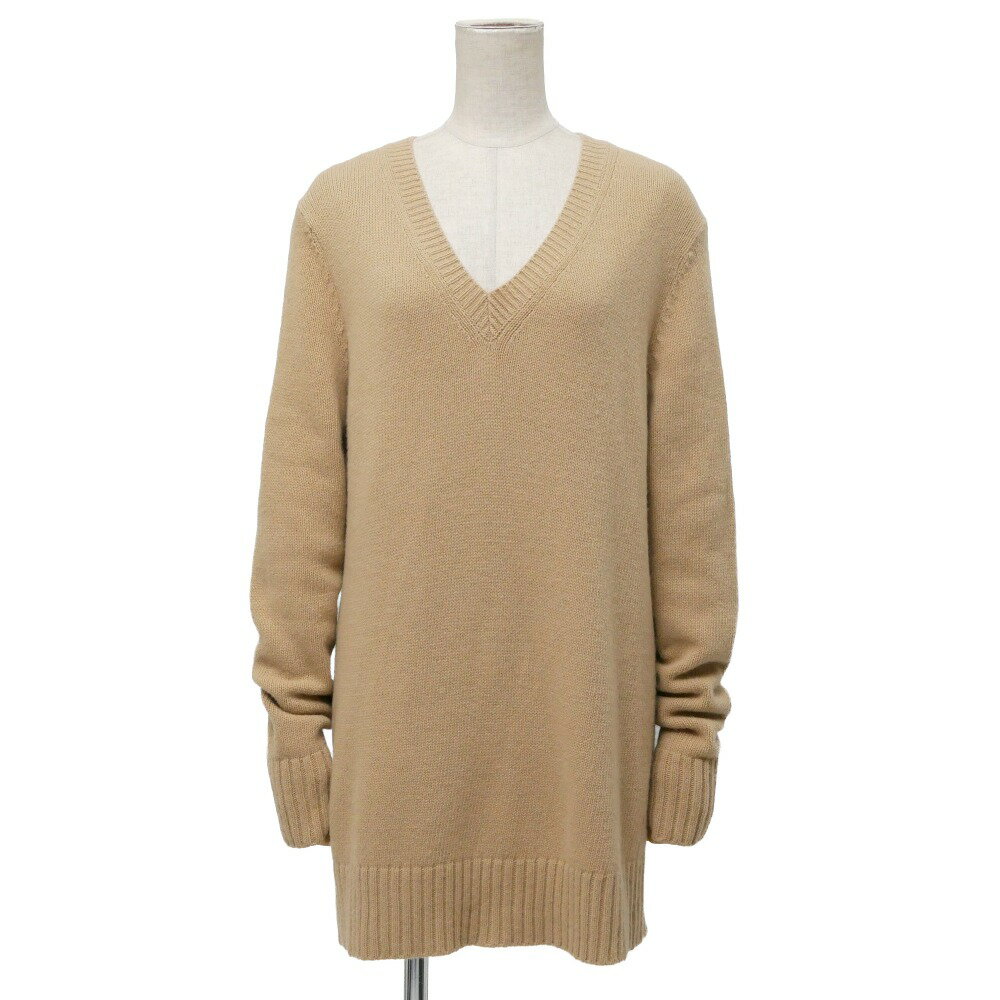 楽天市場】prada vネックの通販