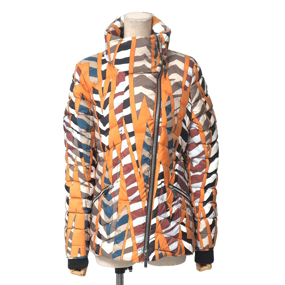 楽天市場】エミリオプッチ ポンチョの通販