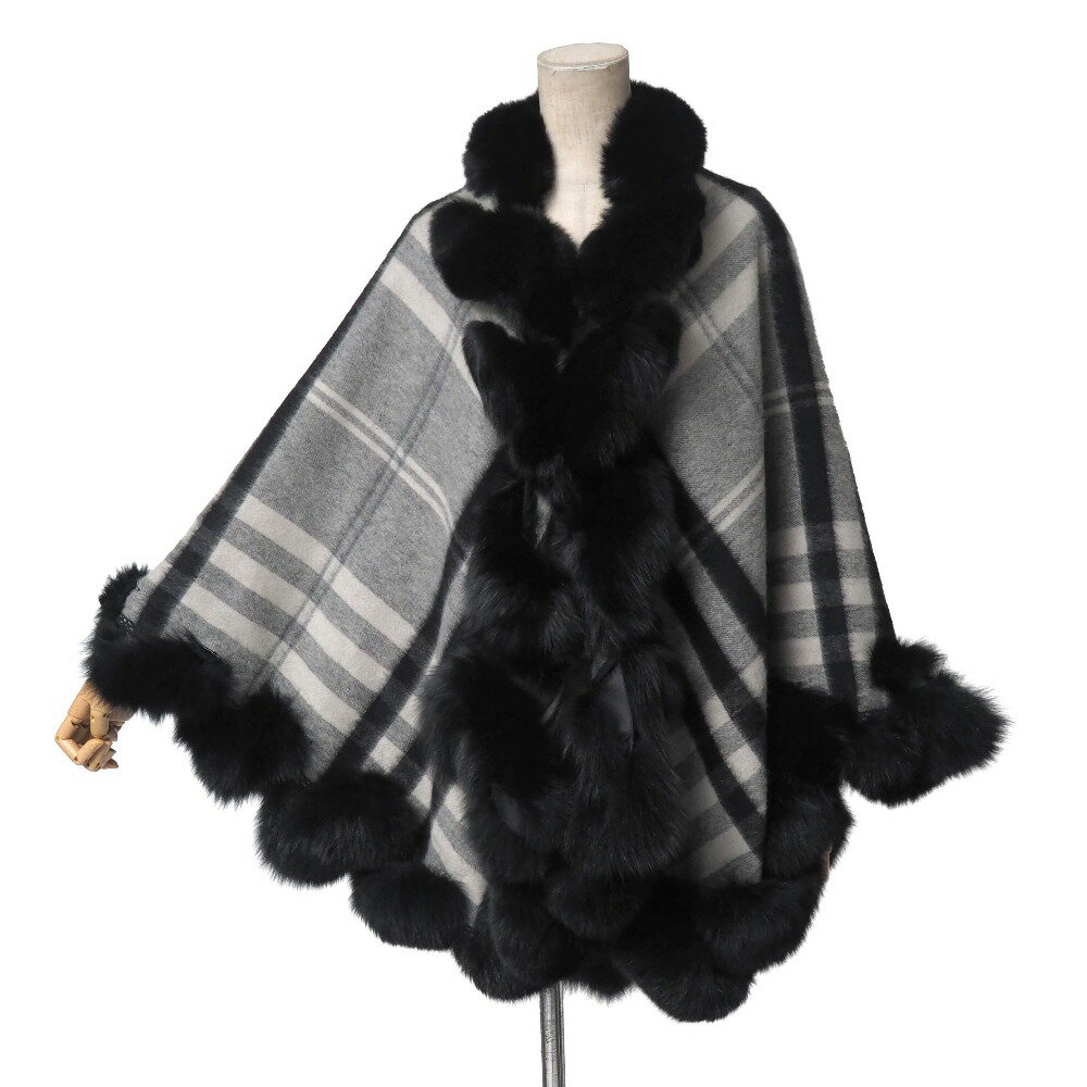 楽天市場】sagafursの通販