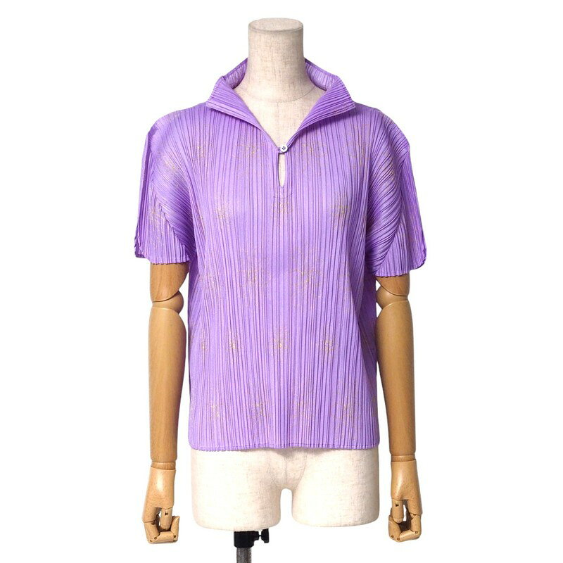 楽天市場】issey miyake pleats please（Tシャツ・カットソー