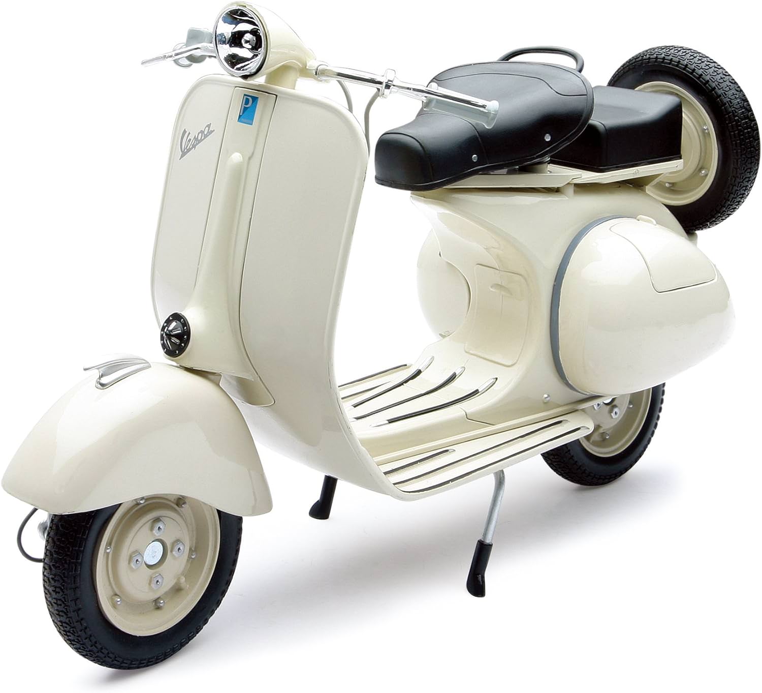 楽天市場】ベスパ 1／6の通販