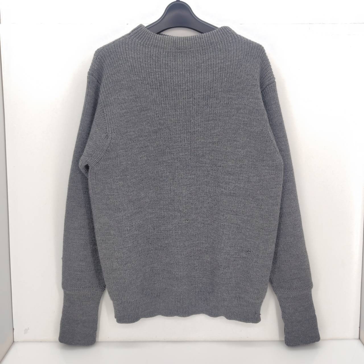 楽天市場】Andersen-Andersen（カラーグレー）の通販