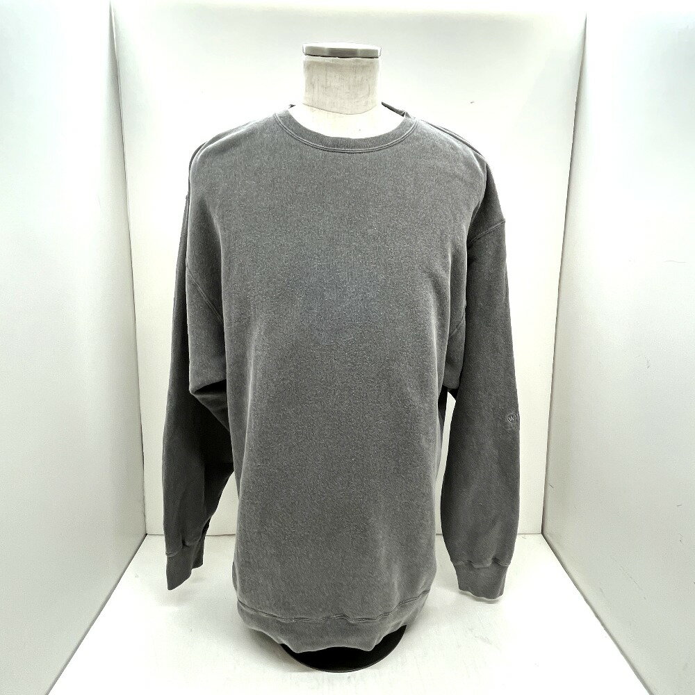 楽天市場】wtaps スウェット（スウェット・トレーナー｜トップス