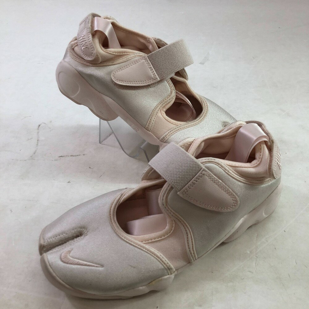 楽天市場】ナイキ エアリフト 24cm（靴）の通販