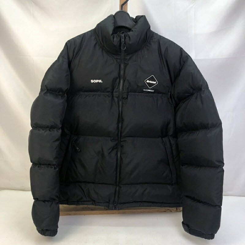 楽天市場】bristol ダウンの通販