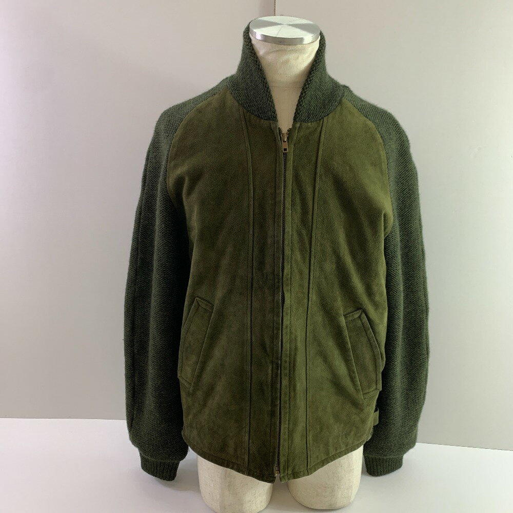 楽天市場】TENDERLOIN（コート・ジャケット｜メンズファッション）の通販