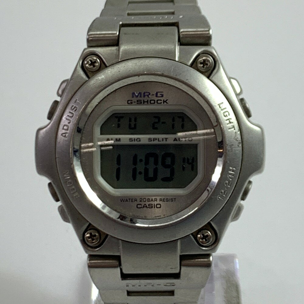 楽天市場】mrg－100の通販