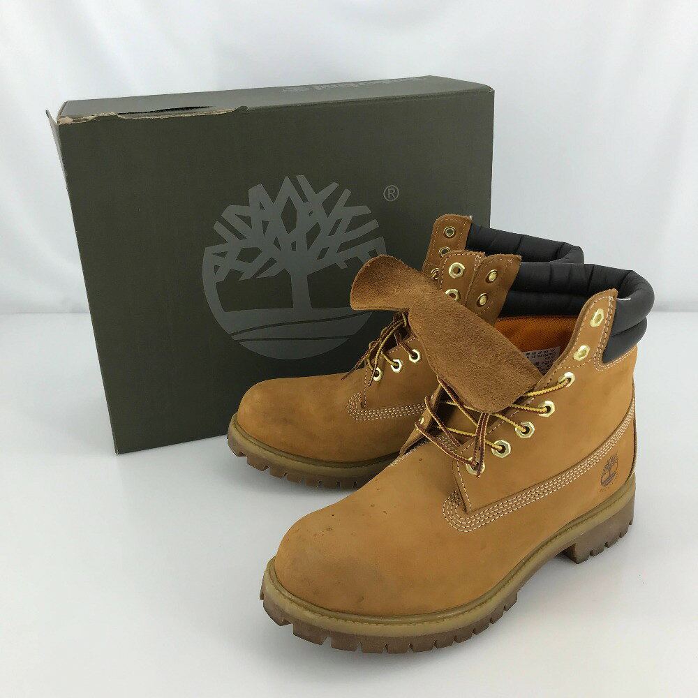 楽天市場】ティンバーランド 6インチ（ブーツ｜メンズ靴）：靴の通販