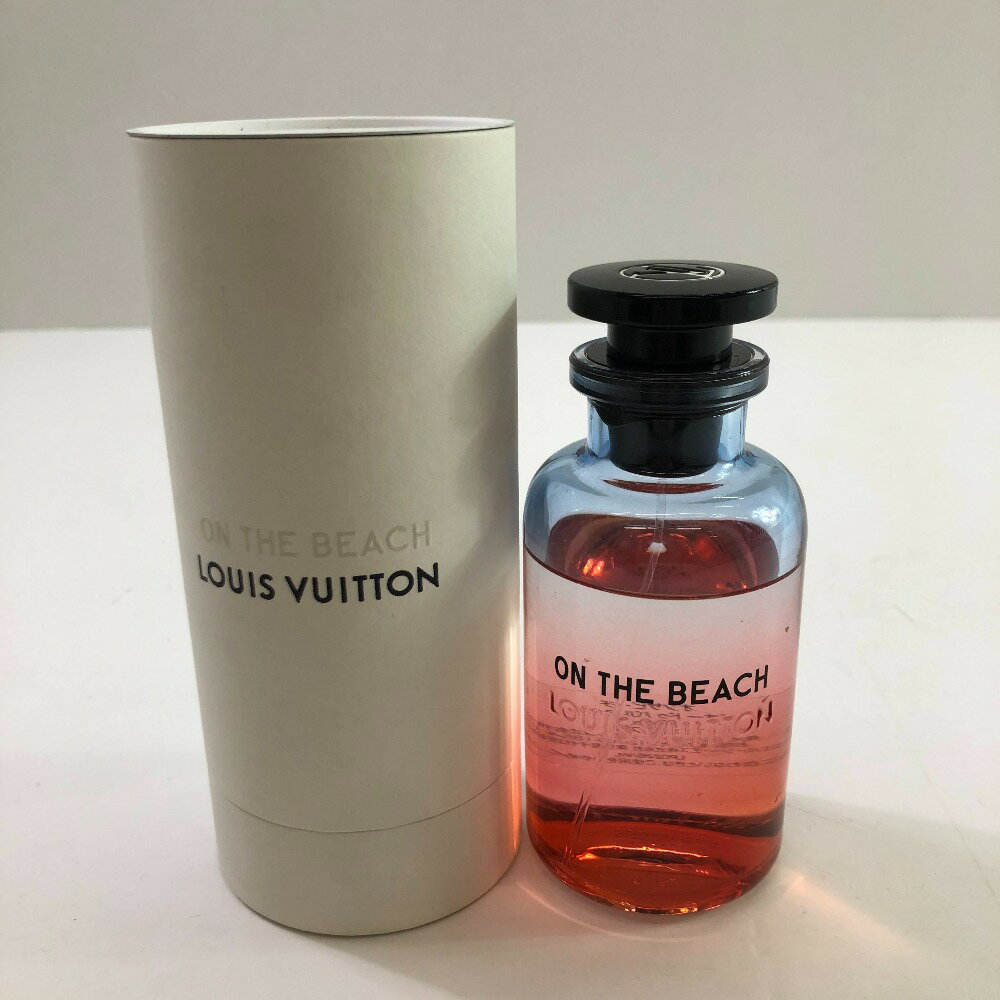 楽天市場】ルイ・ヴィトン 中古（美容・コスメ・香水）の通販