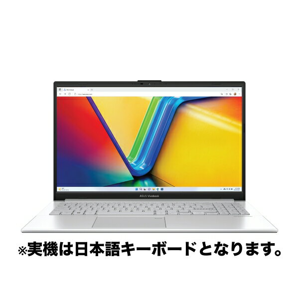 楽天市場】asus vivobook 中古の通販