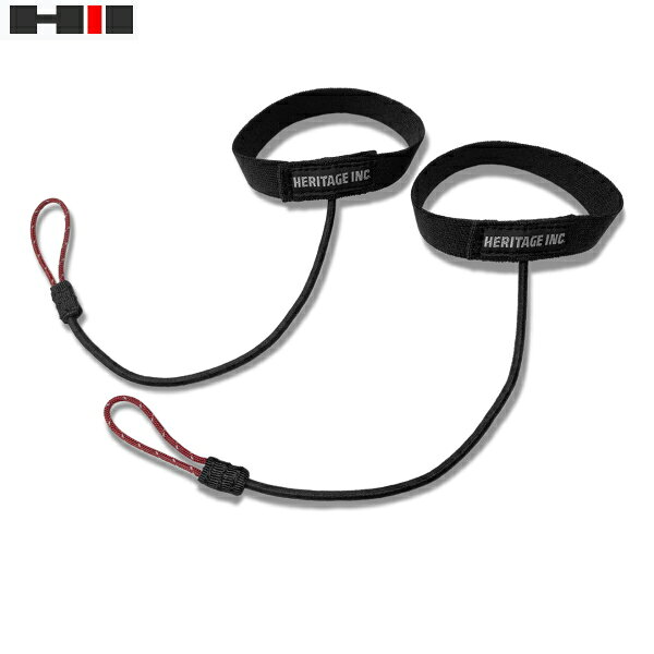 楽天市場】uverworld グッズ グローブの通販