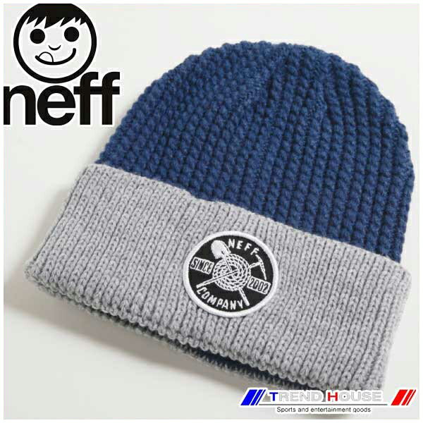 楽天市場】neff ニット帽子 浜崎あゆみの通販