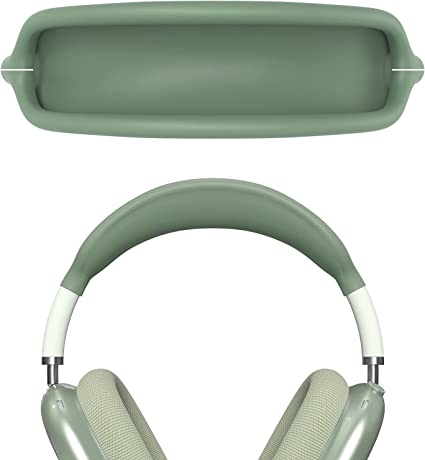 楽天市場】ヘッドホングリーンの通販